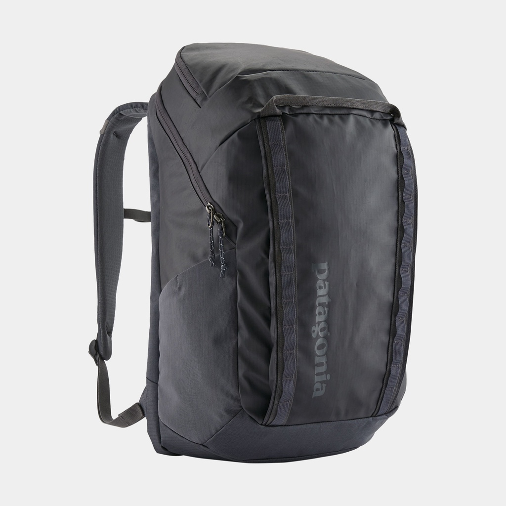Black Hole Pack 32L Smolder Blue w/Forge Grey