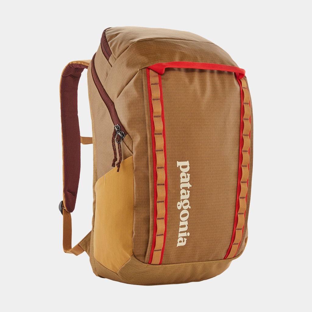 Black Hole Pack 32L Talon Gold