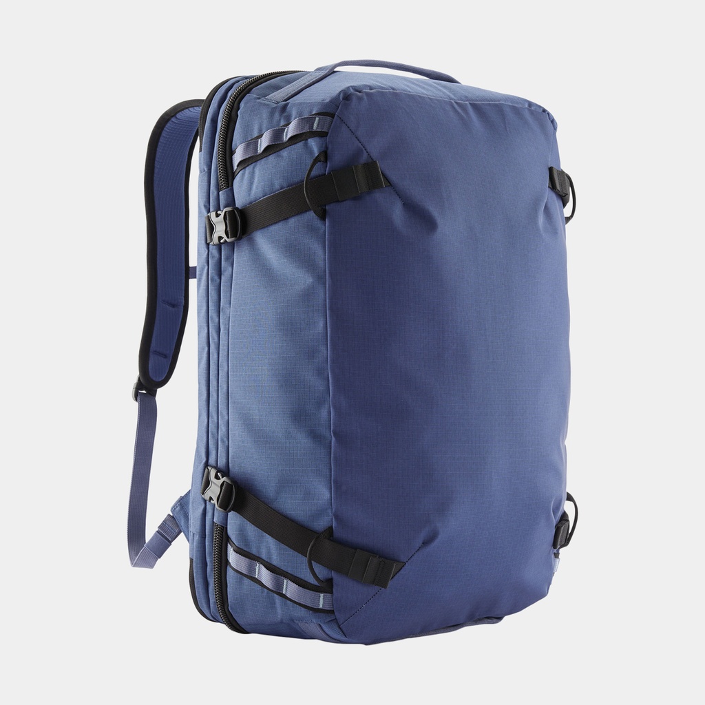 Black Hole MLC 45L Current Blue