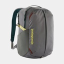 Refugio Day Pack 26L Noble Grey