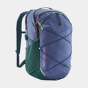 Refugio Day Pack 30L Current Blue