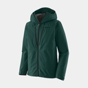 Triolet Jacket Cascade Green