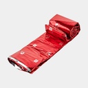 Emergency Blanket 70g