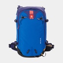 Explore 30 Backpack Blue