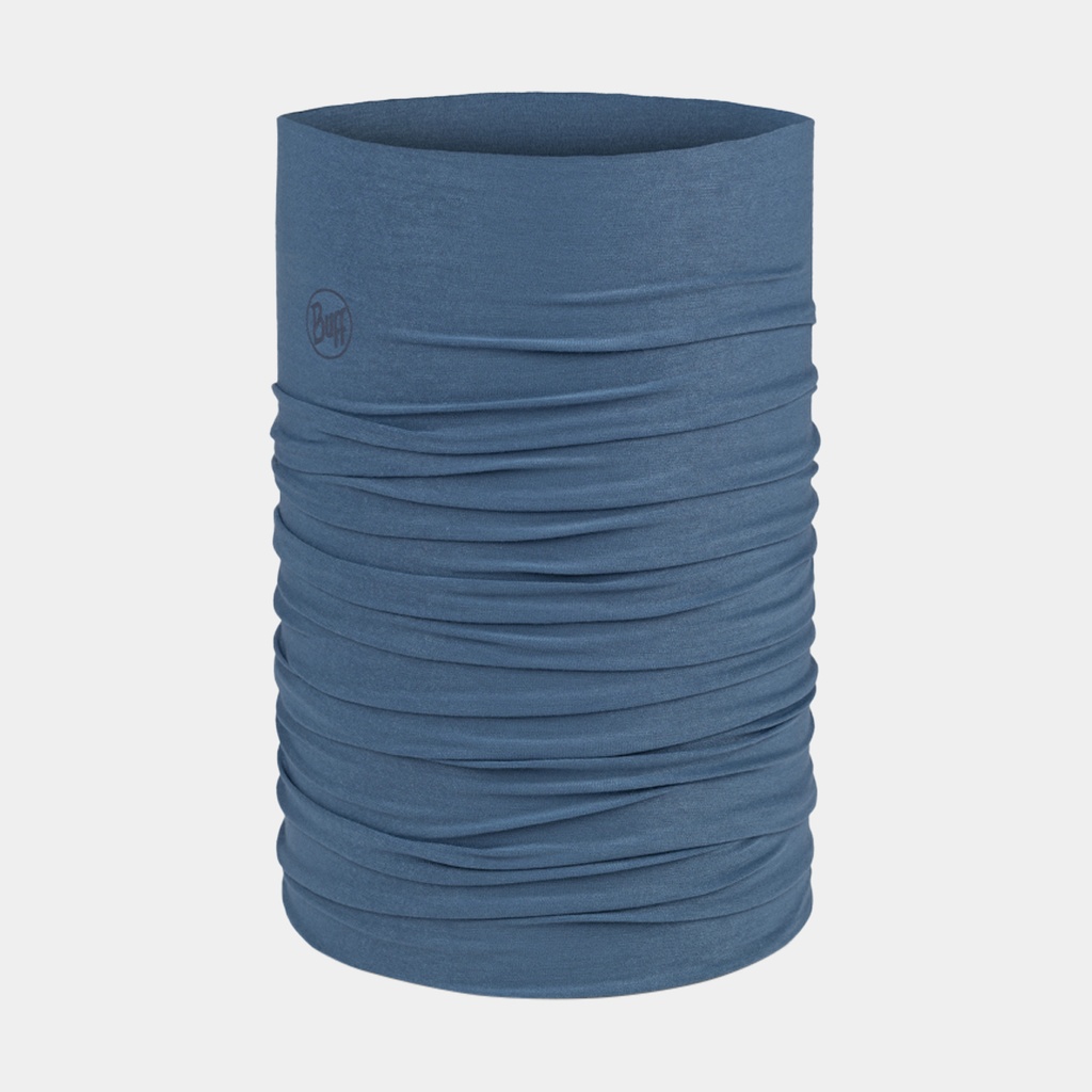 Original Tubular Solid Water