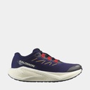Aero Blaze 3 GRVL Astral Aura / Maritime Blue / Haute Red