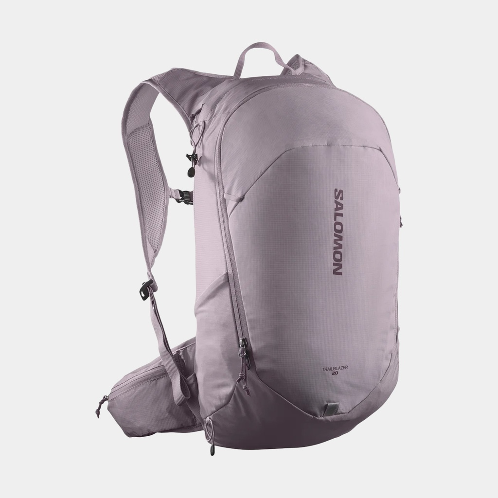 Trailblazer 20 Nirvana / Plum Perfect