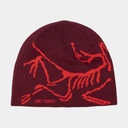 Bird Head Toque Mars / Dynasty