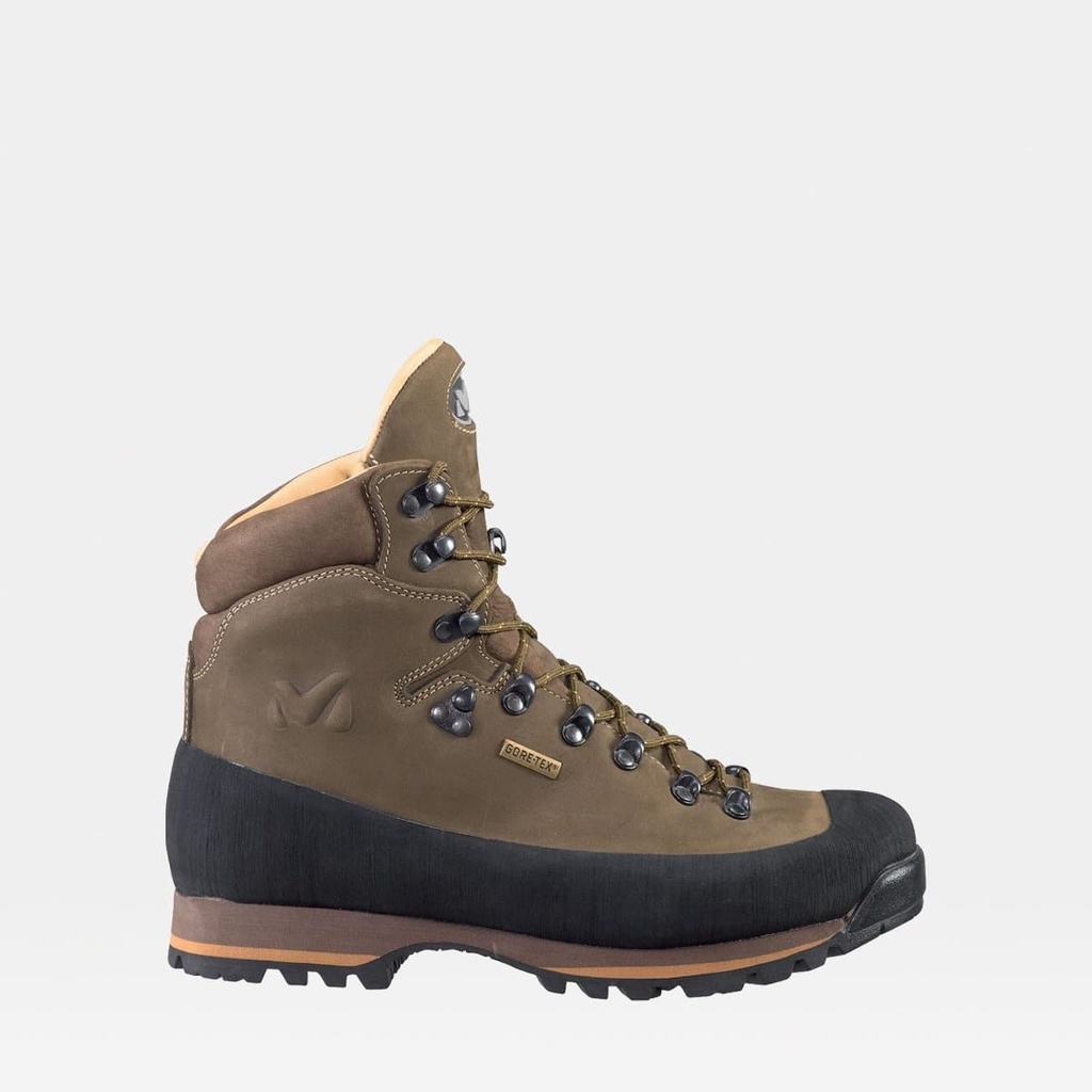 Bouthan GTX Almond