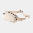 Nano Waistpack Mini Chalk White