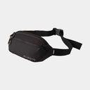 Nano Waistpack Mini Optic Black