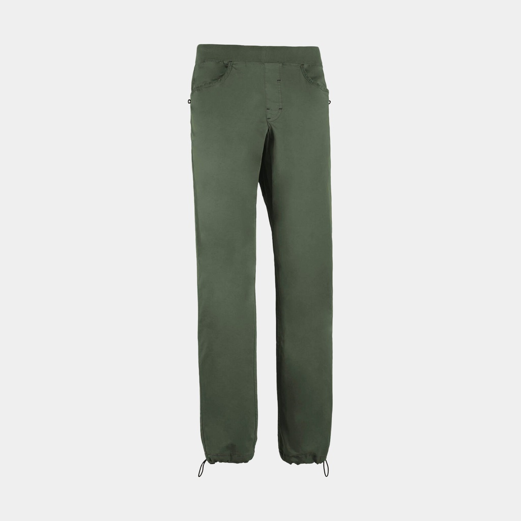 Miguel Pants Rosemary