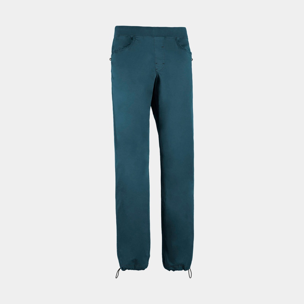 Miguel Pants Whale