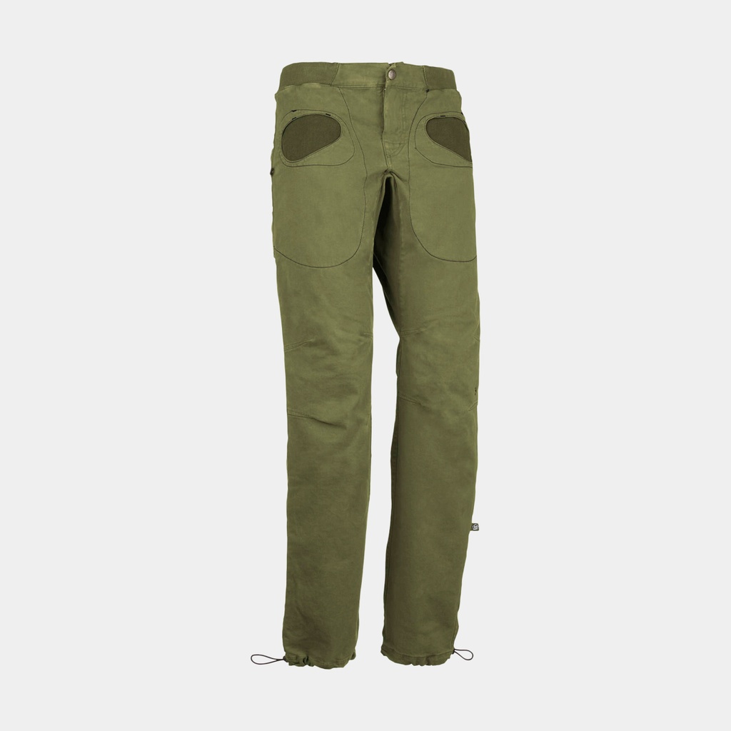 Rondo Slim Pants Rosemary