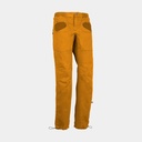 Rondo Slim Pants Ocra
