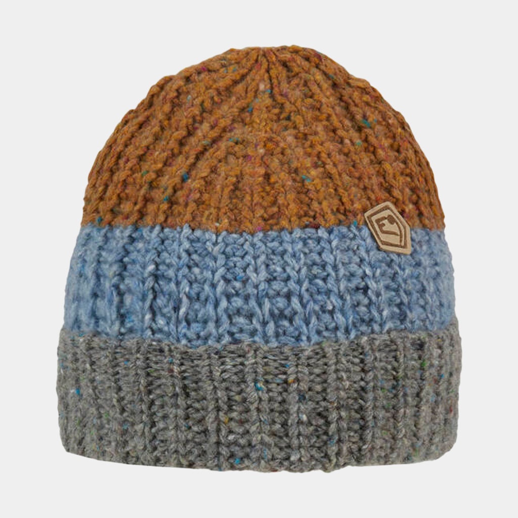 Biro Hat Dust