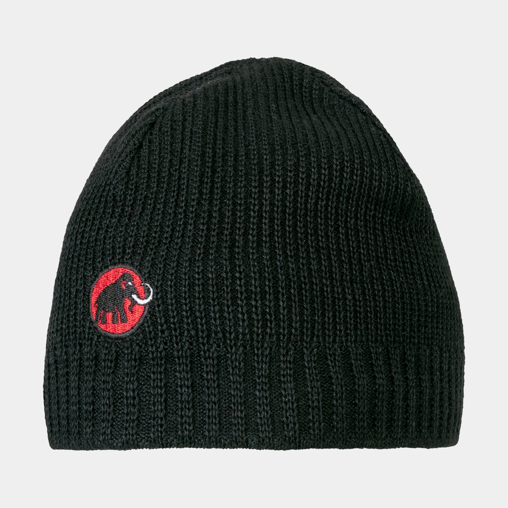 Sublime Beanie Black