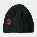 Sublime Beanie Black
