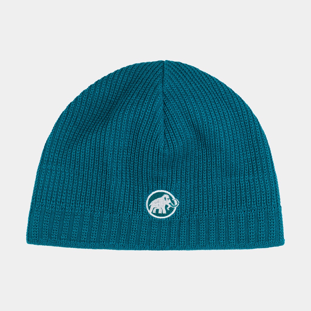 Sublime Beanie Deep Teal