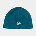 Sublime Beanie Deep Teal