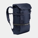 Mineo Backpack 30 Eclipse