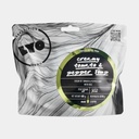 Creamy Tomato & Pepper Soup