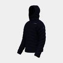 Lumina 200 Down Jacket Night Sky / Chalk