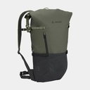 CityGo 23 II Khaki