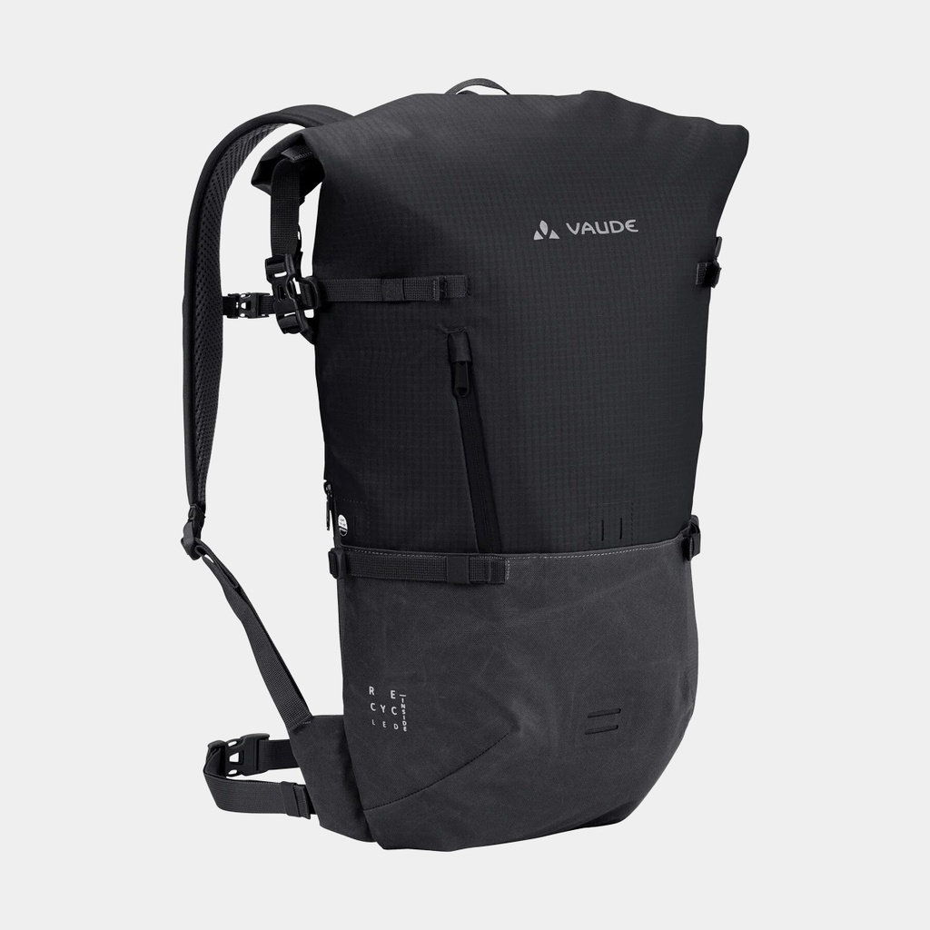 CityGo 23 II Black