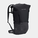 CityGo 23 II Black