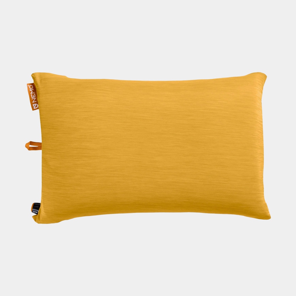 Fillo Mango / Golden