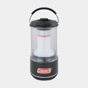 Laterne BatteryGuard