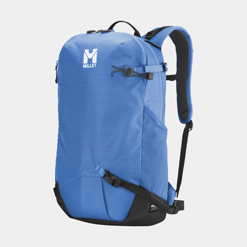 Prolighter 22 Icon Blue