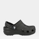 Classic Clog Crocs Kids Black