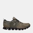 Cloud 5 Waterproof Olive / Black