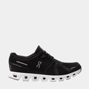 Cloud 5 Women Black / White