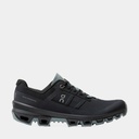 Cloudventure 2 Women (2021) Black / Cobble