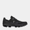 Cloudventure 2 Waterproof Black