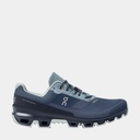 Cloudventure 2 Waterproof Denim / Midnight