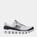 Cloudvista Glacier / Black
