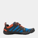 Fivefingers V-Trail 2.0 Blue / Orange