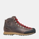 Guida City GTX (2021) Brown / Rope