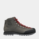 Guida City GTX Dark Gray / Gray