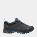 Hike Up Leather GTX Dark Grey