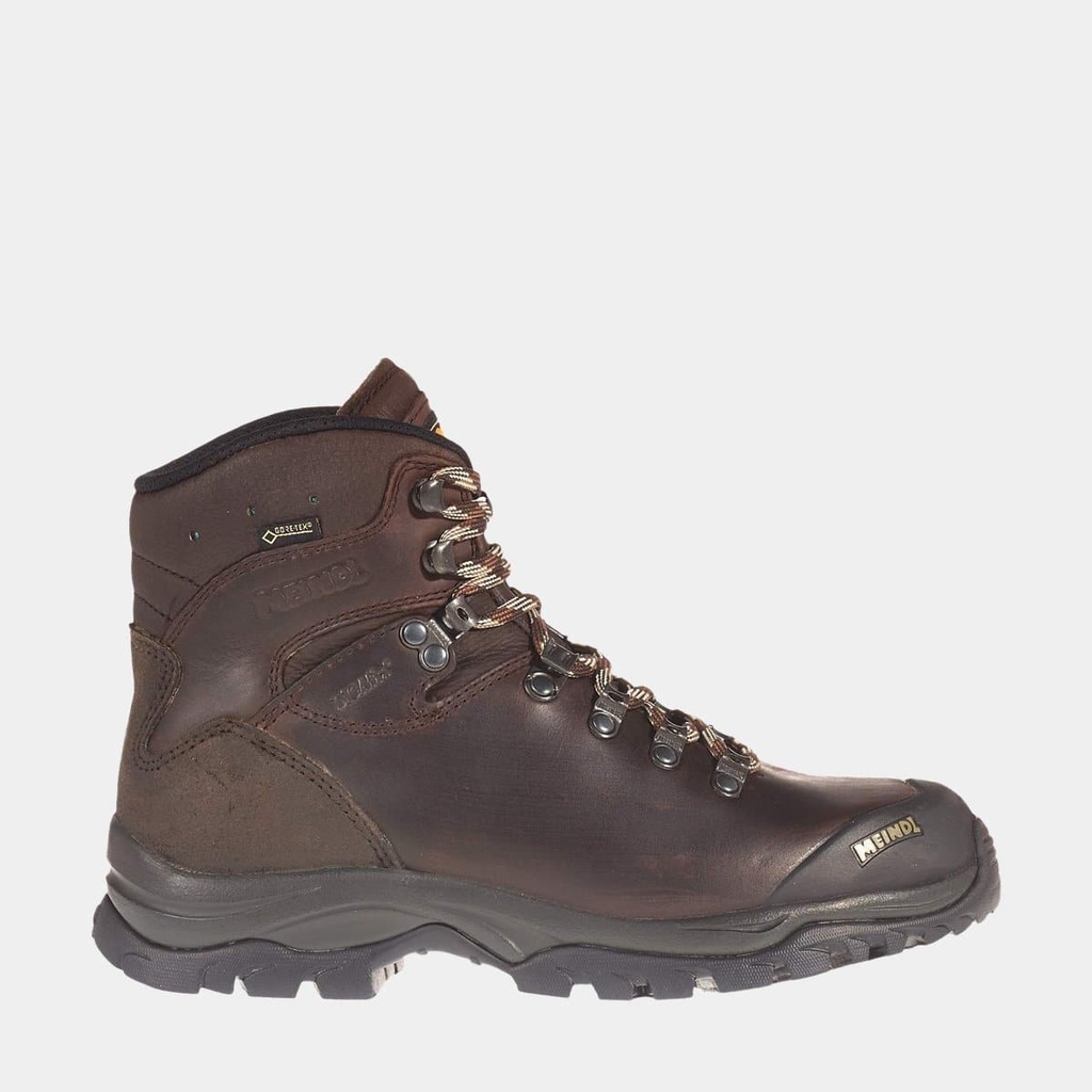 Kansas GTX Women Altloden