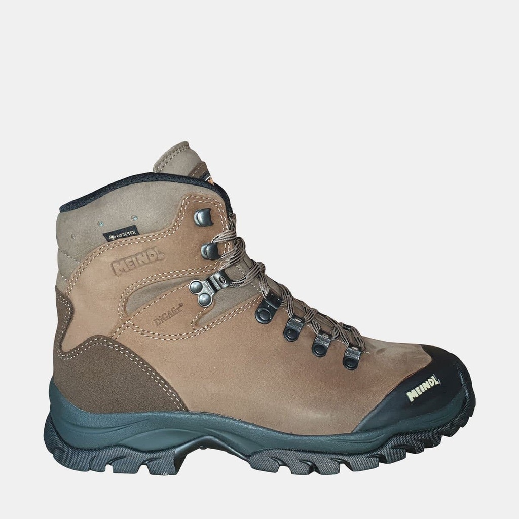 Kansas GTX Women Braun