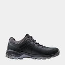 Mercury IV Low GTX Black / Titanium