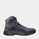 Mercury IV Mid GTX Dark Titanium / Black