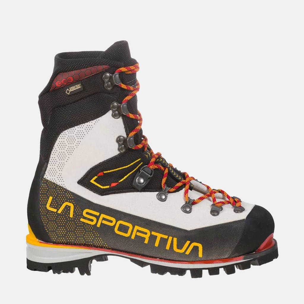 Nepal Cube GTX Women Ice