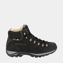 New Trail Lite Evo GTX Black